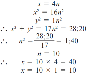 Иллюстрация к книге — Повседневная жизнь Вавилона и Ассирии. Быт, религия, культура [i_043.jpg]