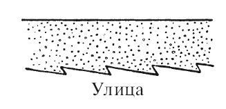 Иллюстрация к книге — Повседневная жизнь Вавилона и Ассирии. Быт, религия, культура [i_085.jpg]