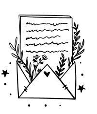 Иллюстрация к книге — Эти ведьмы не горят [i_002.jpg]