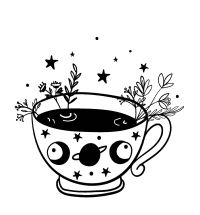 Иллюстрация к книге — Эти ведьмы не горят [i_003.jpg]