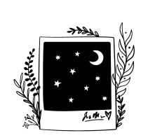 Иллюстрация к книге — Эти ведьмы не горят [i_006.jpg]