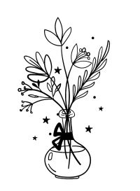 Иллюстрация к книге — Эти ведьмы не горят [i_008.jpg]