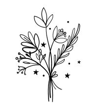 Иллюстрация к книге — Эти ведьмы не горят [i_010.jpg]