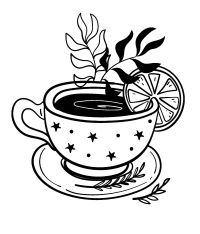 Иллюстрация к книге — Эти ведьмы не горят [i_012.jpg]