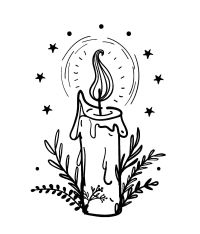 Иллюстрация к книге — Эти ведьмы не горят [i_013.jpg]