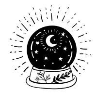 Иллюстрация к книге — Эти ведьмы не горят [i_014.jpg]