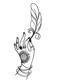 Иллюстрация к книге — Эти ведьмы не горят [i_015.jpg]