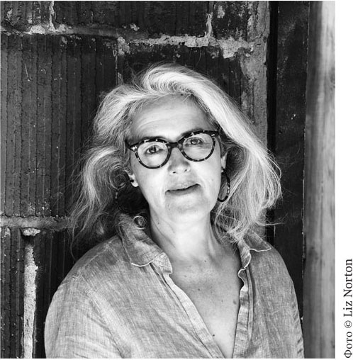 Иллюстрация к книге — Тени нашего прошлого. История семьи Милтон [i_001.jpg]