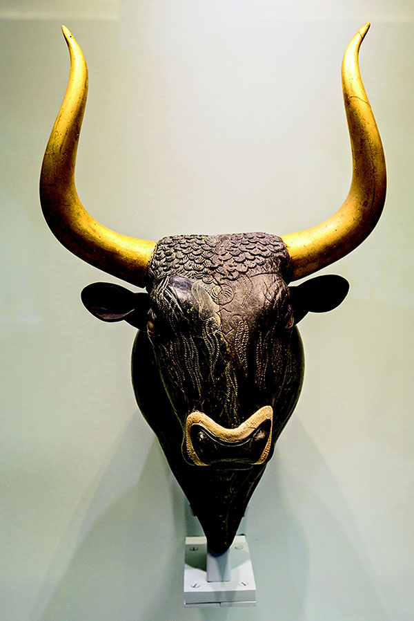 Иллюстрация к книге — Современная Древняя Греция. Античная и советская история [i_032.jpg]