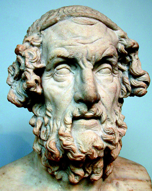 Иллюстрация к книге — Современная Древняя Греция. Античная и советская история [i_040.jpg]