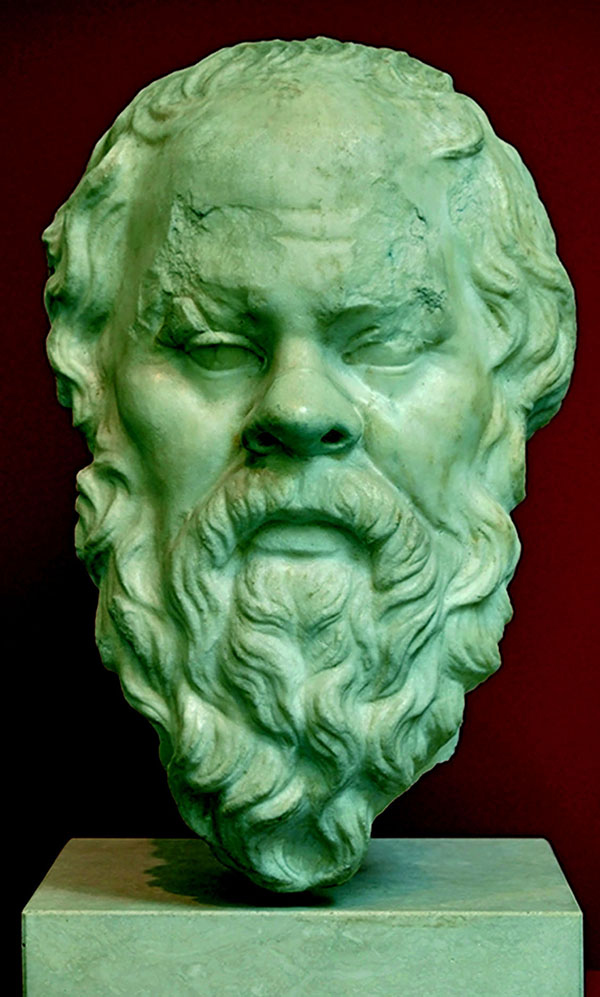 Иллюстрация к книге — Современная Древняя Греция. Античная и советская история [i_049.jpg]