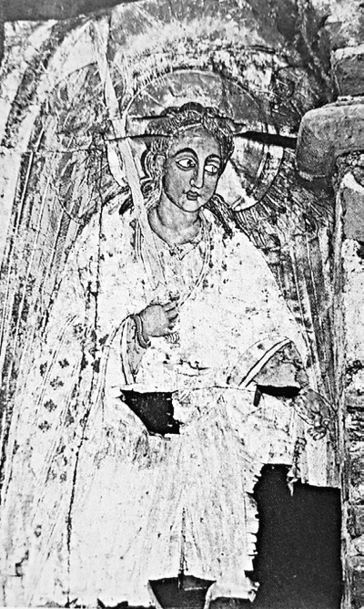 Иллюстрация к книге — Эфиопская цивилизация [i_019.jpg]