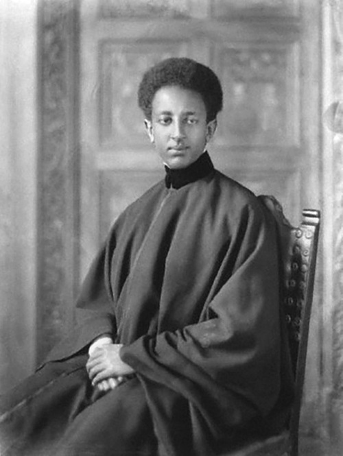 Иллюстрация к книге — Эфиопская цивилизация [i_042.jpg]