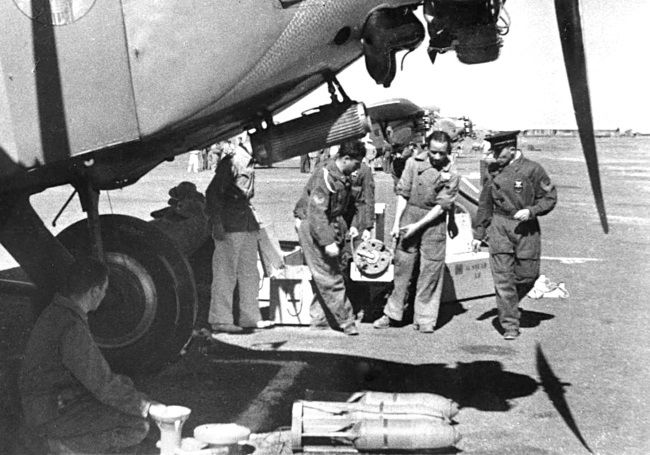 Иллюстрация к книге — Эфиопская цивилизация [i_046.jpg]