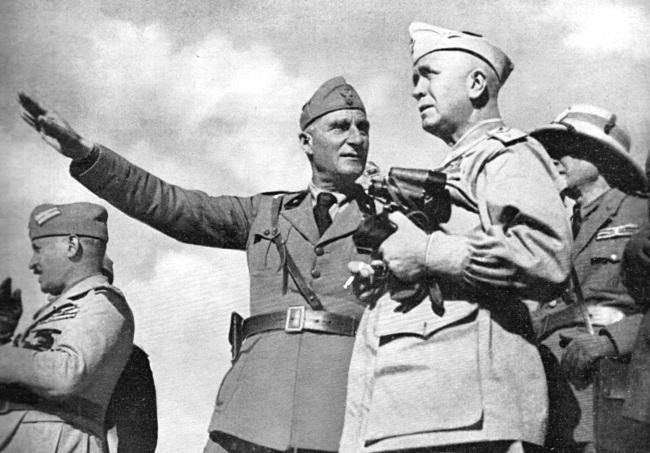 Иллюстрация к книге — Эфиопская цивилизация [i_048.jpg]