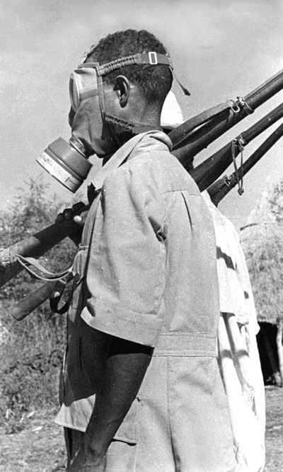 Иллюстрация к книге — Эфиопская цивилизация [i_049.jpg]