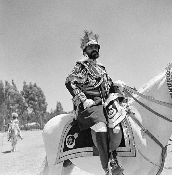 Иллюстрация к книге — Эфиопская цивилизация [i_050.jpg]