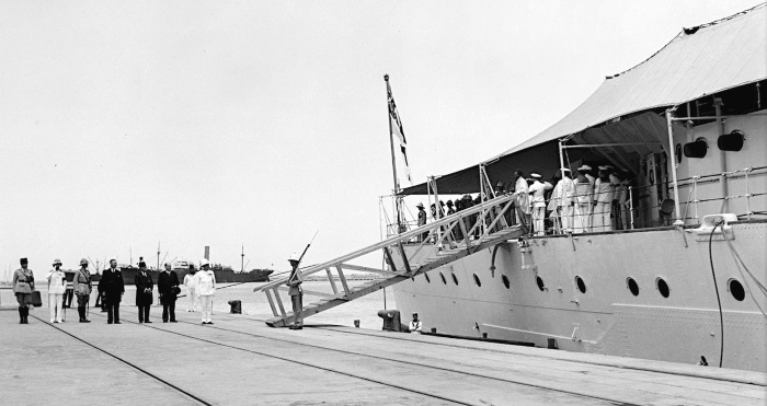 Иллюстрация к книге — Эфиопская цивилизация [i_051.jpg]