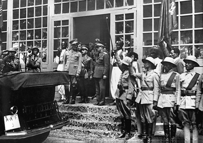 Иллюстрация к книге — Эфиопская цивилизация [i_053.jpg]