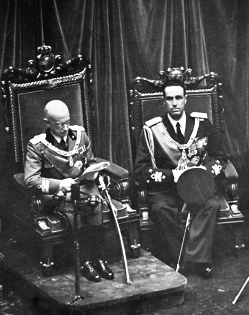 Иллюстрация к книге — Эфиопская цивилизация [i_055.jpg]