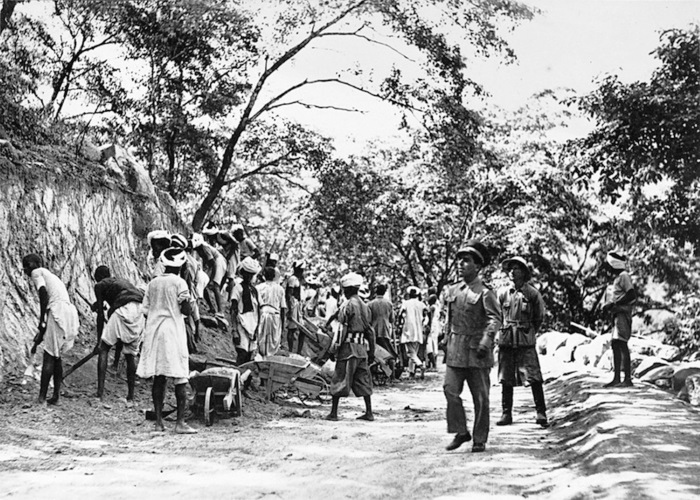 Иллюстрация к книге — Эфиопская цивилизация [i_056.jpg]