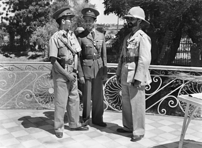 Иллюстрация к книге — Эфиопская цивилизация [i_057.jpg]