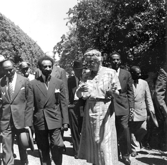 Иллюстрация к книге — Эфиопская цивилизация [i_060.jpg]