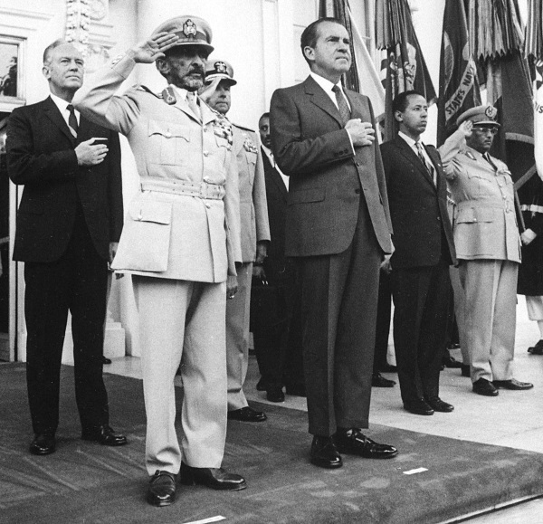 Иллюстрация к книге — Эфиопская цивилизация [i_067.jpg]