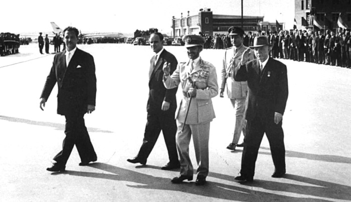 Иллюстрация к книге — Эфиопская цивилизация [i_068.jpg]