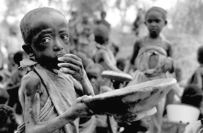 Иллюстрация к книге — Эфиопская цивилизация [i_069.jpg]