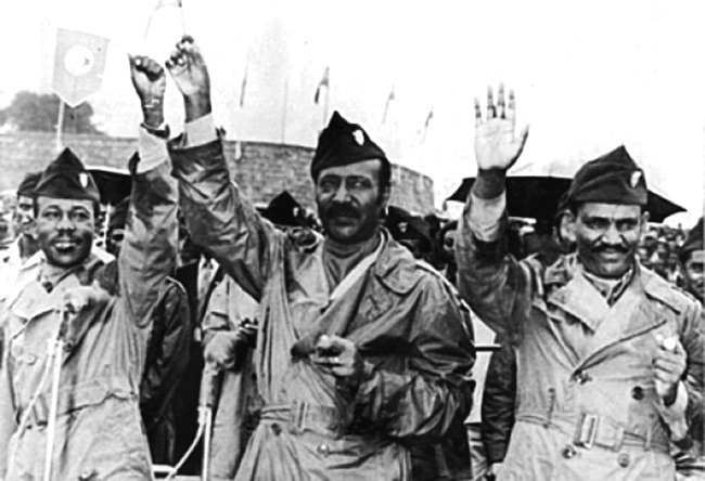 Иллюстрация к книге — Эфиопская цивилизация [i_071.jpg]