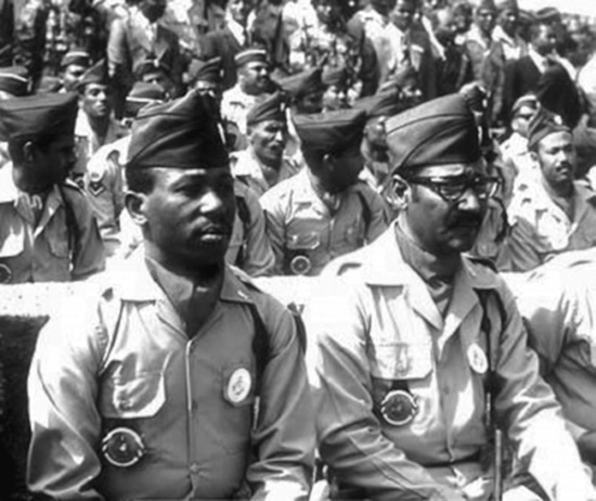 Иллюстрация к книге — Эфиопская цивилизация [i_074.jpg]