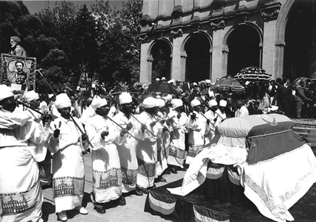 Иллюстрация к книге — Эфиопская цивилизация [i_079.jpg]