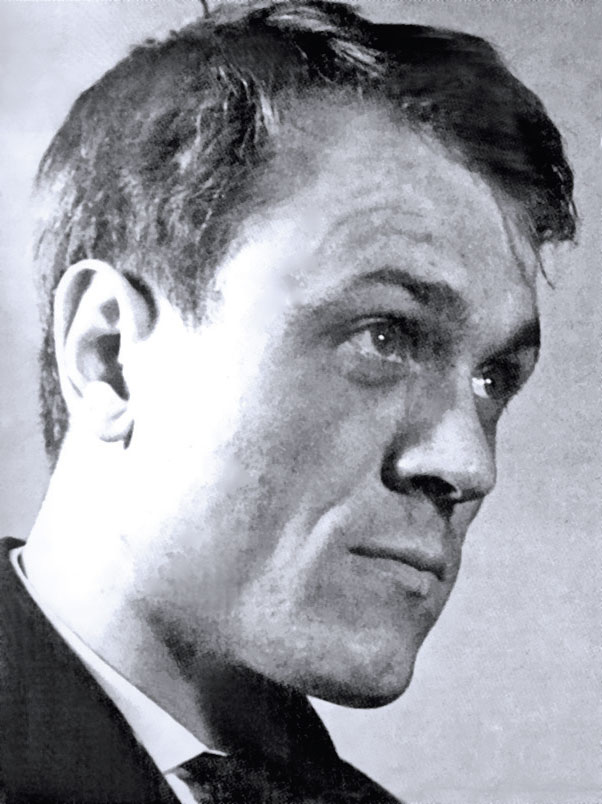 Иллюстрация к книге — Все не случайно [i_013.jpg]