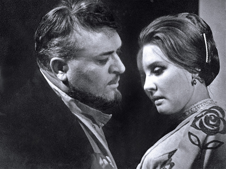 Иллюстрация к книге — Все не случайно [i_017.jpg]