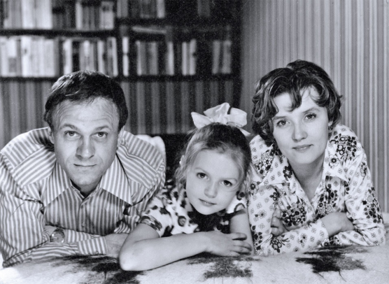 Иллюстрация к книге — Все не случайно [i_020.jpg]