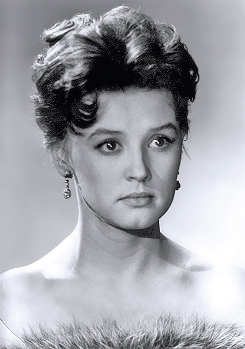 Иллюстрация к книге — Все не случайно [i_022.jpg]