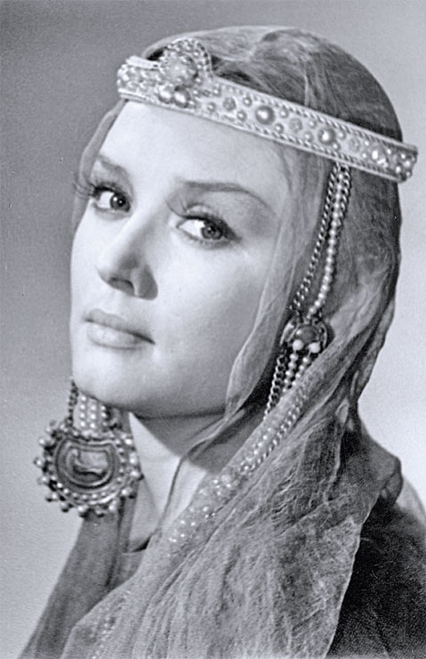 Иллюстрация к книге — Все не случайно [i_024.jpg]