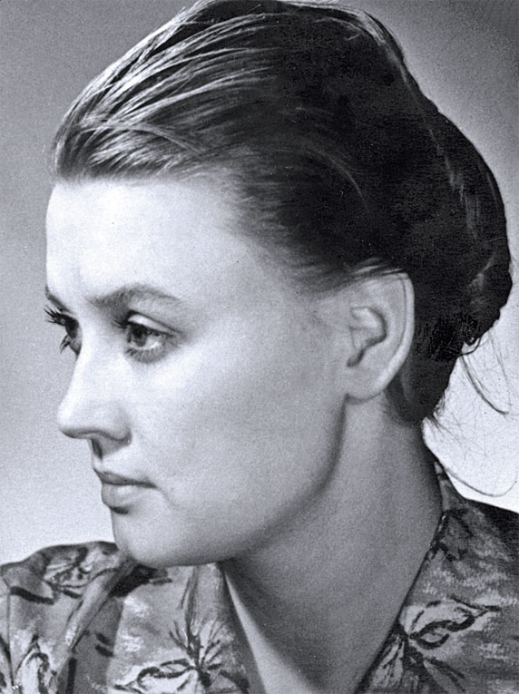 Иллюстрация к книге — Все не случайно [i_029.jpg]