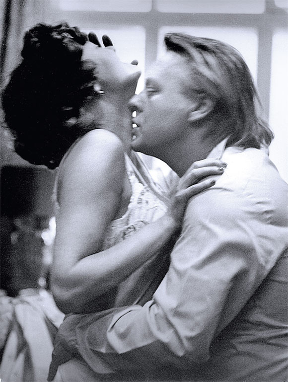 Иллюстрация к книге — Все не случайно [i_035.jpg]