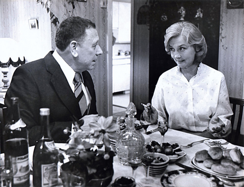 Иллюстрация к книге — Все не случайно [i_036.jpg]