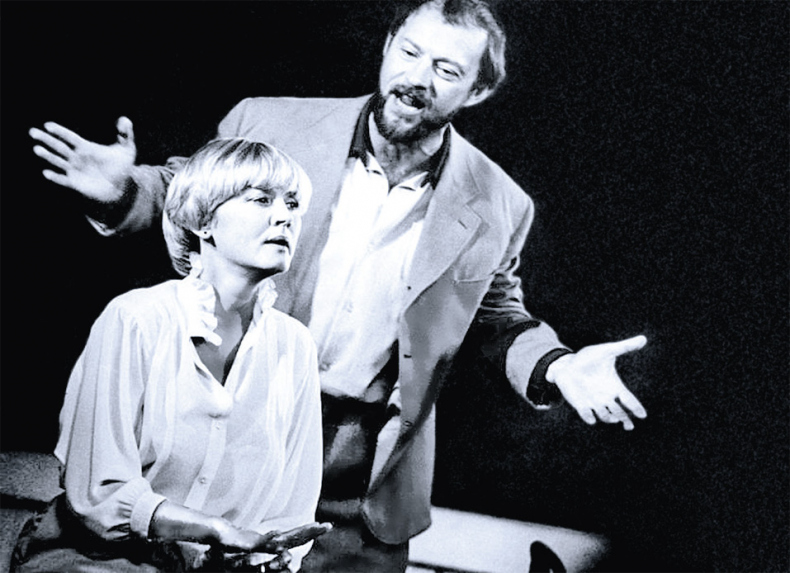 Иллюстрация к книге — Все не случайно [i_039.jpg]