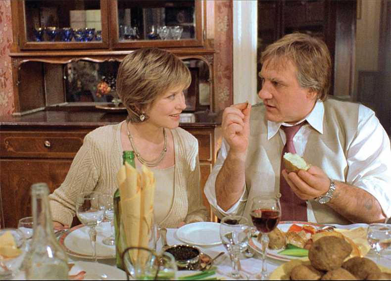 Иллюстрация к книге — Все не случайно [i_040.jpg]