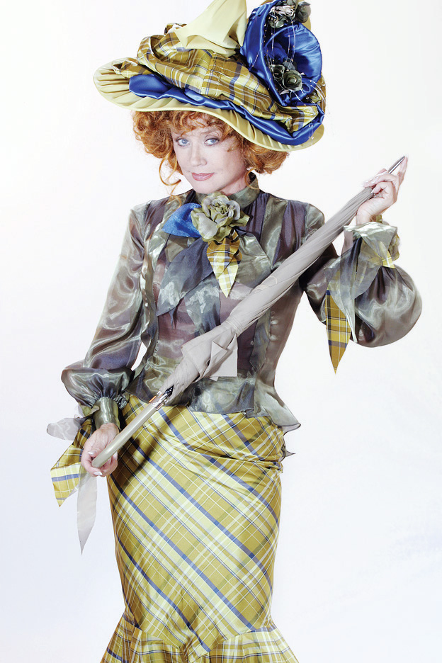 Иллюстрация к книге — Все не случайно [i_049.jpg]