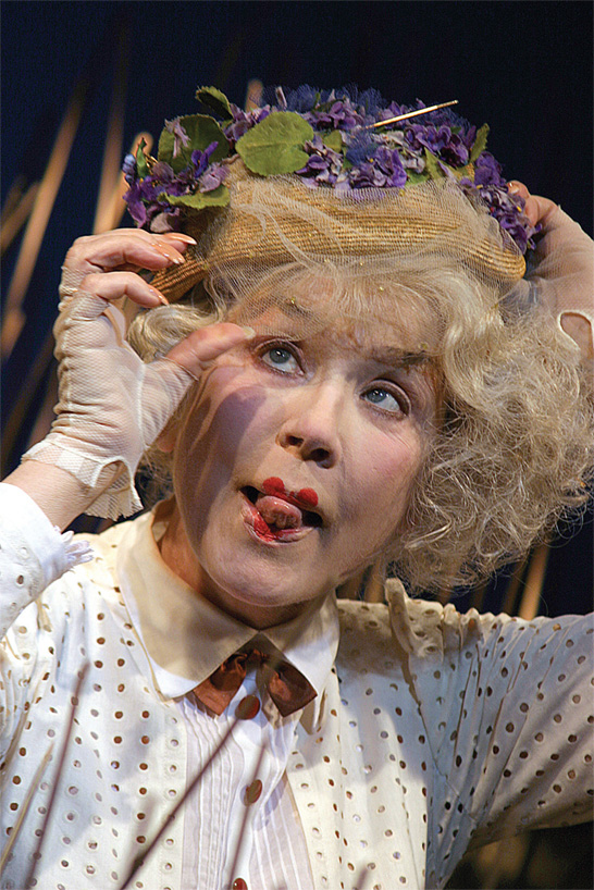 Иллюстрация к книге — Все не случайно [i_050.jpg]