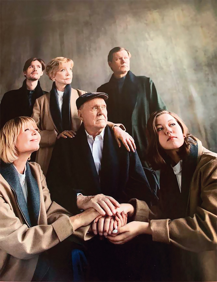 Иллюстрация к книге — Все не случайно [i_052.jpg]