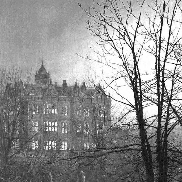 Иллюстрация к книге — Затонувшая земля поднимается вновь [i_001.jpg]