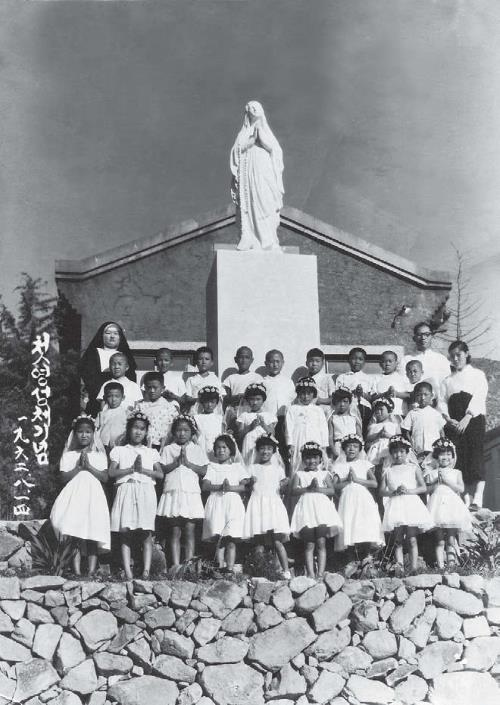 Иллюстрация к книге — Cудьба [img4c3d.jpg]