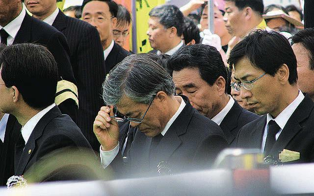 Иллюстрация к книге — Cудьба [img78d9.jpg]