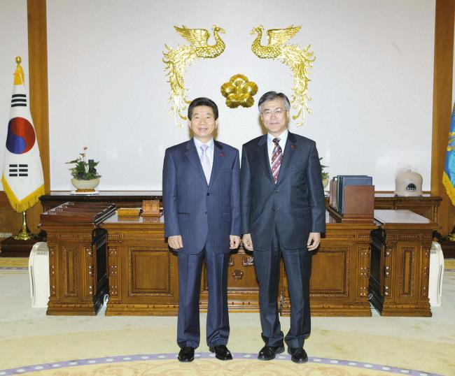 Иллюстрация к книге — Cудьба [img8151.jpg]